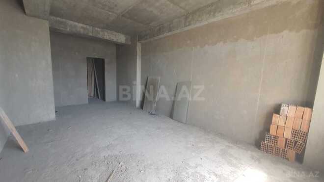 Продаётся 4-комн. новостройка 227 м², м. Элмляр Академиясы, photo 9 from 17