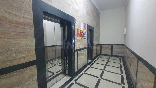 Продаётся 4-комн. новостройка 227 м², м. Элмляр Академиясы, photo 4 from 17