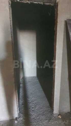 Продаётся 4-комн. новостройка 227 м², м. Элмляр Академиясы, photo 15 from 17