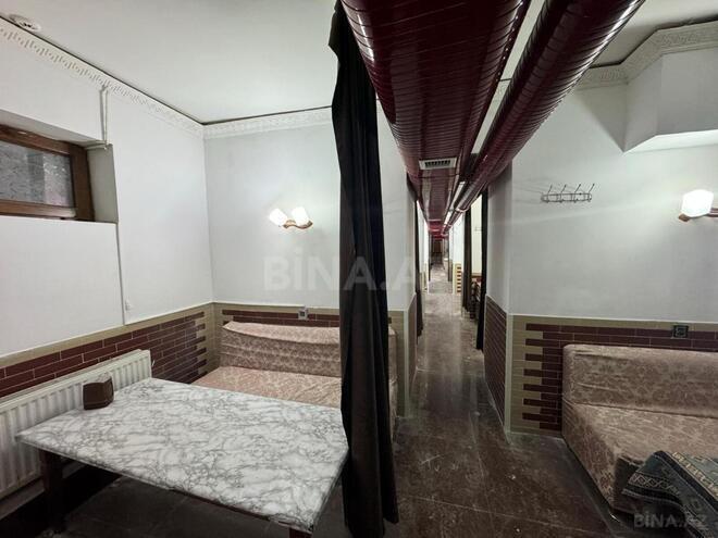 İcarəyə verilir  obyekt 370 m², Xalqlar Dostluğu m., photo 10 from 20