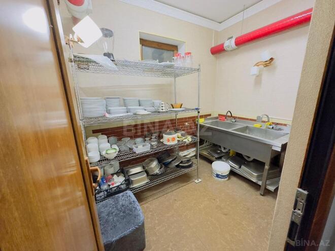 İcarəyə verilir  obyekt 370 m², Xalqlar Dostluğu m., photo 15 from 20