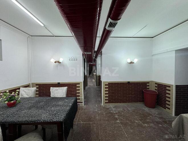 İcarəyə verilir  obyekt 370 m², Xalqlar Dostluğu m., photo 9 from 20