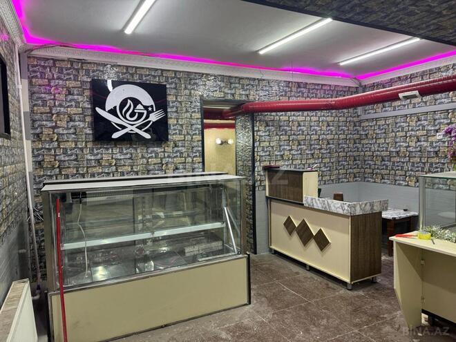 Продается  объект 370 м², м. Халглар Достлугу, photo 7 from 18