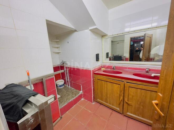 Продается  объект 370 м², м. Халглар Достлугу, photo 9 from 18