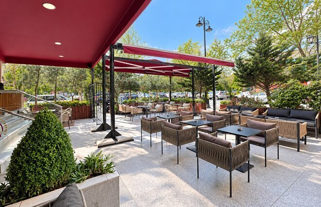 Satılır  obyekt 150 m², Nəriman Nərimanov m., photo 3 from 18