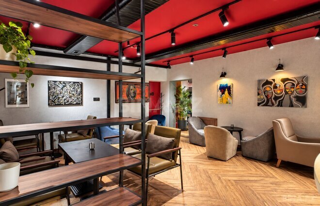 Satılır  obyekt 150 m², Nəriman Nərimanov m., photo 6 from 18