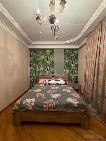 Продаётся 2-комн. новостройка 53 м², пос. Масазыр, photo 8 from 15