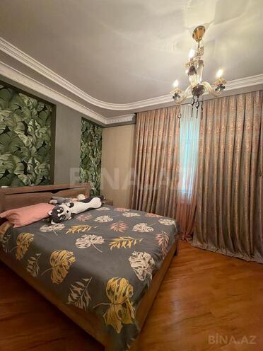 Продаётся 2-комн. новостройка 53 м², пос. Масазыр, photo 9 from 15