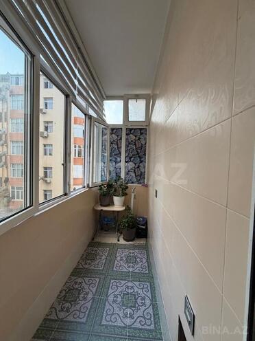 Продаётся 2-комн. новостройка 53 м², пос. Масазыр, photo 14 from 15