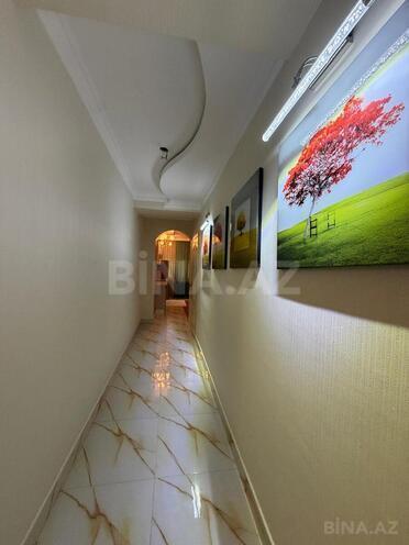 Продаётся 2-комн. новостройка 53 м², пос. Масазыр, photo 10 from 15