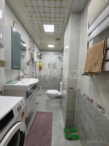 Продаётся 2-комн. новостройка 53 м², пос. Масазыр, photo 12 from 15