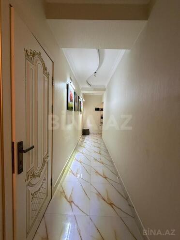 Продаётся 2-комн. новостройка 53 м², пос. Масазыр, photo 11 from 15