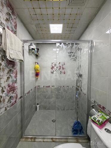 Продаётся 2-комн. новостройка 53 м², пос. Масазыр, photo 13 from 15