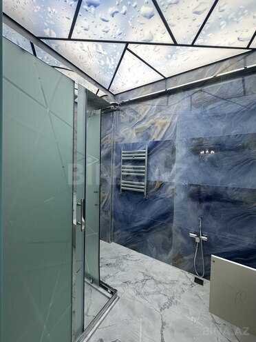 Satılır 3 otaqlı yeni tikili 146 m², Neftçilər m., photo 19 from 25