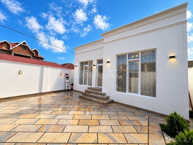 Продается 4-комн. дом/дача 140 м², пос. Шаган, photo 3 from 12