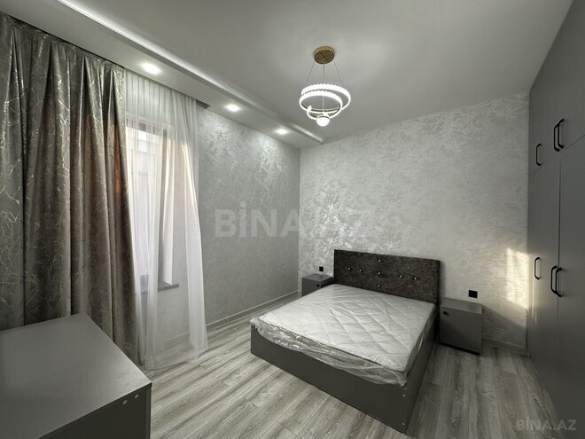 Продается 4-комн. дом/дача 150 м², пос. Мардакан, photo 15 from 16