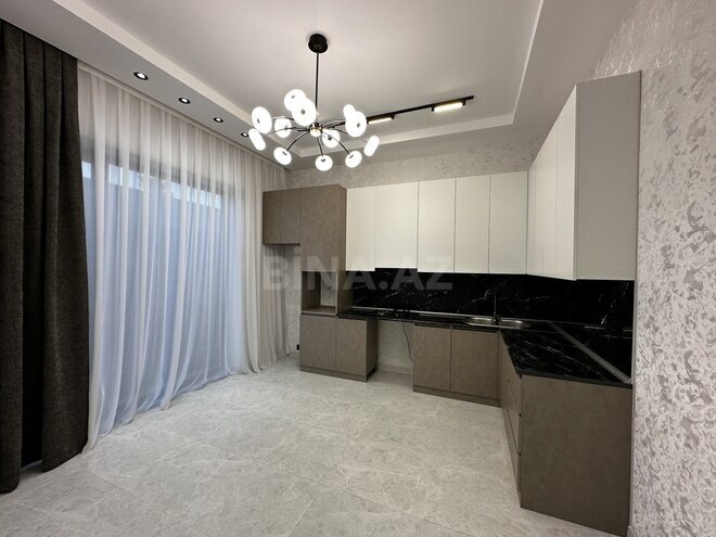 Продается 4-комн. дом/дача 150 м², пос. Мардакан, photo 10 from 16