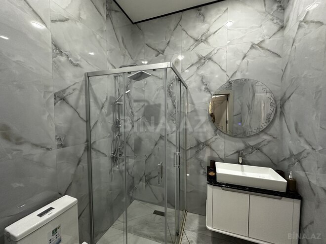 Продается 4-комн. дом/дача 150 м², пос. Мардакан, photo 11 from 16