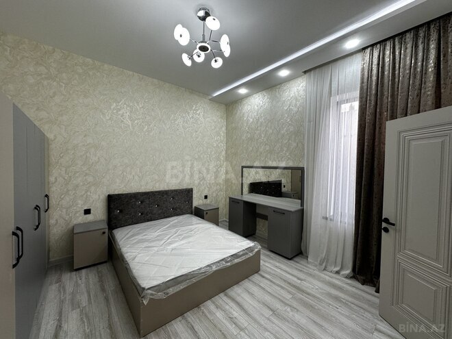 Продается 4-комн. дом/дача 150 м², пос. Мардакан, photo 14 from 16