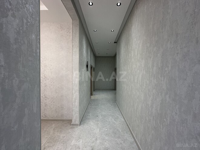 Продается 4-комн. дом/дача 150 м², пос. Мардакан, photo 9 from 16