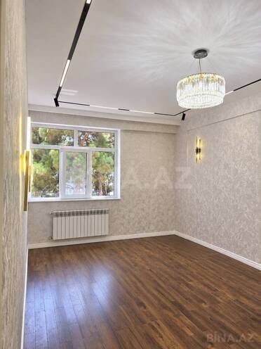 Продается 2-комн. новостройка 63 м², м. Ази Асланов, photo 3 from 30