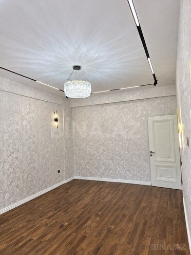 Продается 2-комн. новостройка 63 м², м. Ази Асланов, photo 4 from 30