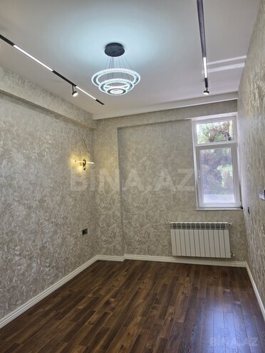 Продается 2-комн. новостройка 63 м², м. Ази Асланов, photo 5 from 30