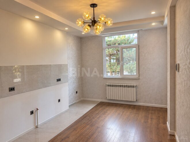 Продается 2-комн. новостройка 63 м², м. Ази Асланов, photo 9 from 30
