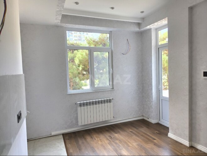 Продается 2-комн. новостройка 63 м², м. Ази Асланов, photo 12 from 30