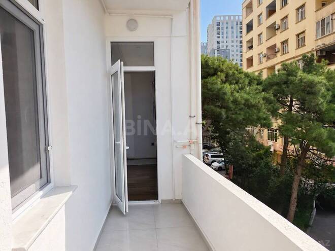 Продается 2-комн. новостройка 63 м², м. Ази Асланов, photo 13 from 30
