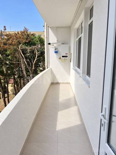 Продается 2-комн. новостройка 63 м², м. Ази Асланов, photo 14 from 30
