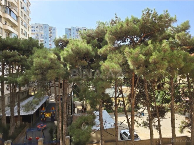 Продается 2-комн. новостройка 63 м², м. Ази Асланов, photo 15 from 30