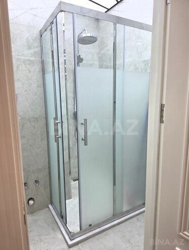 Продается 2-комн. новостройка 63 м², м. Ази Асланов, photo 18 from 30
