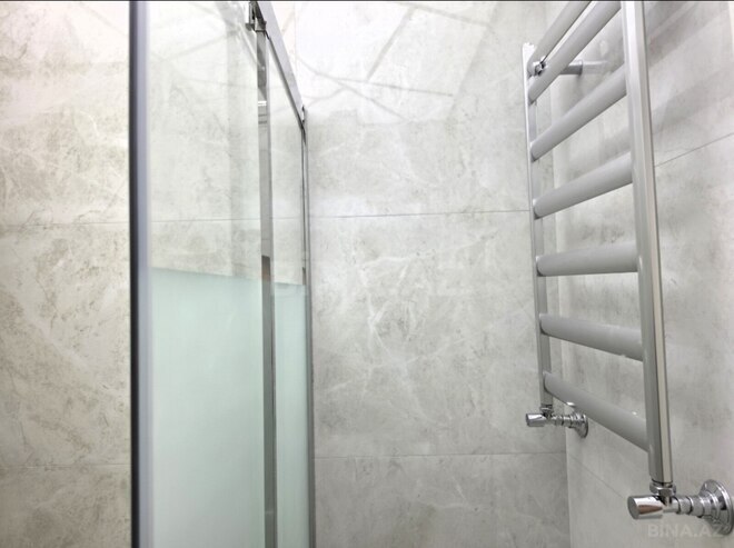 Продается 2-комн. новостройка 63 м², м. Ази Асланов, photo 19 from 30