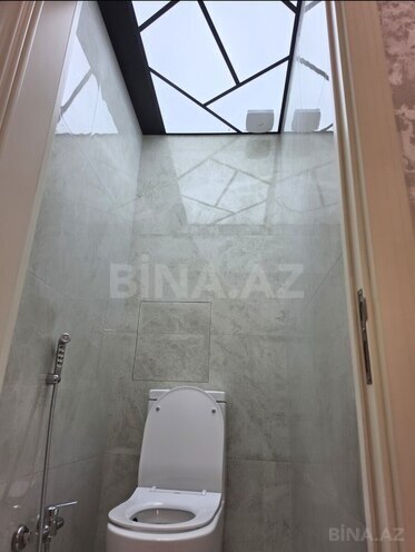Продается 2-комн. новостройка 63 м², м. Ази Асланов, photo 21 from 30