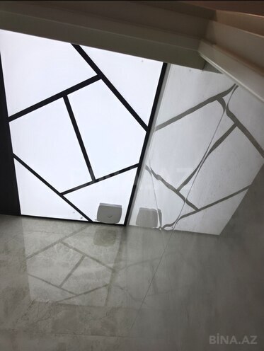 Продается 2-комн. новостройка 63 м², м. Ази Асланов, photo 22 from 30