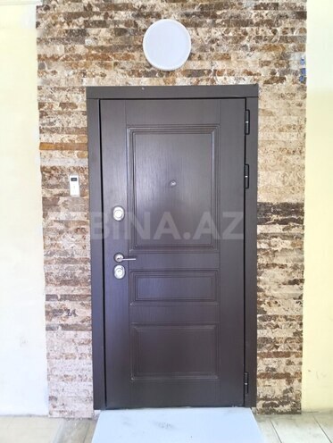 Продается 2-комн. новостройка 63 м², м. Ази Асланов, photo 29 from 30