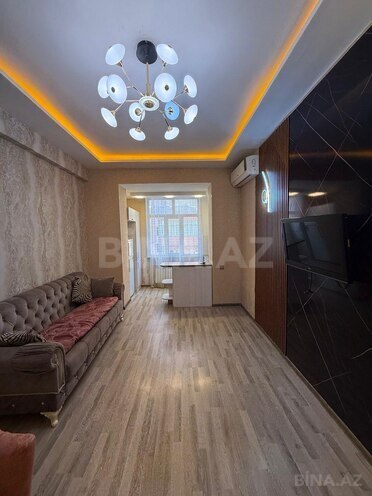 Продаётся 2-комн. новостройка 62 м², photo 3 from 19