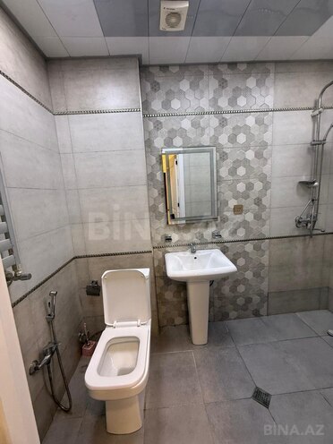 Продаётся 2-комн. новостройка 62 м², photo 16 from 19