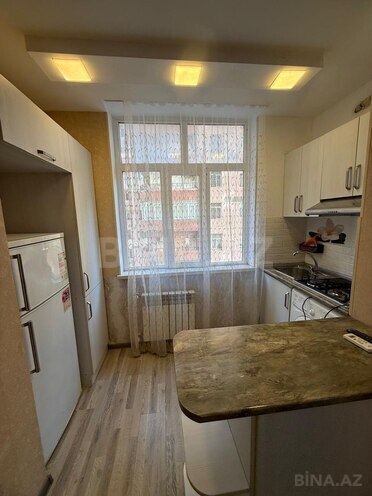 Продаётся 2-комн. новостройка 62 м², photo 6 from 19