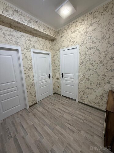 Продаётся 2-комн. новостройка 62 м², photo 12 from 19