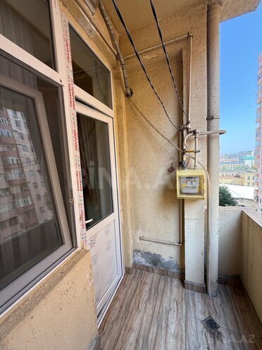 Продаётся 2-комн. новостройка 62 м², photo 18 from 19