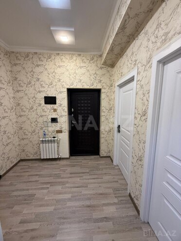 Продаётся 2-комн. новостройка 62 м², photo 14 from 19