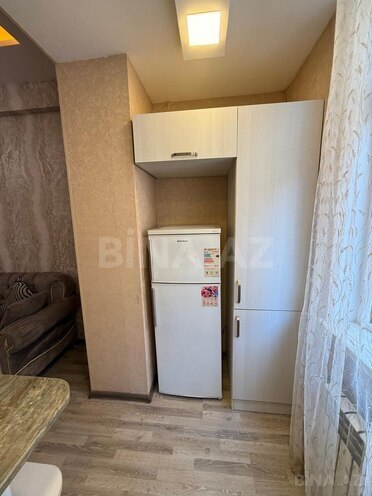 Продаётся 2-комн. новостройка 62 м², photo 8 from 19