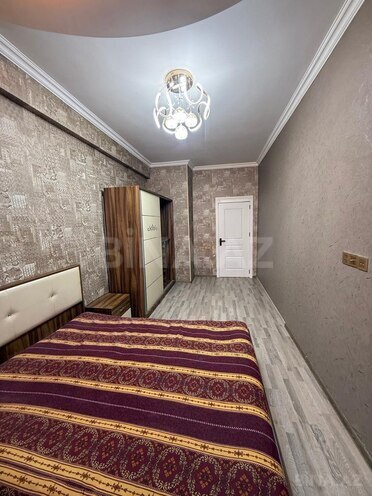 Продаётся 2-комн. новостройка 62 м², photo 10 from 19