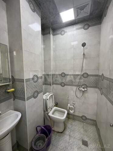 Продается 2-комн. новостройка 40 м², photo 9 from 11