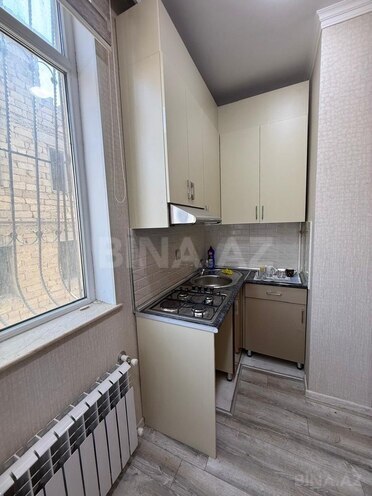 Продается 2-комн. новостройка 40 м², photo 5 from 11