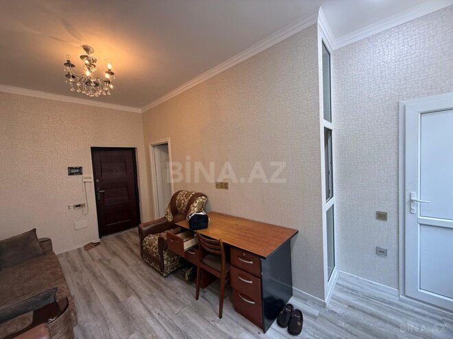 Продается 2-комн. новостройка 40 м², photo 6 from 11