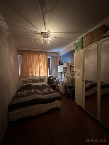 Продается 3-комн. новостройка 80 м², photo 5 from 12