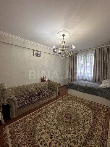 Продается 3-комн. новостройка 80 м², photo 4 from 12